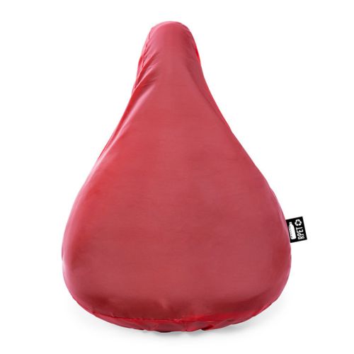 RPET saddle cover - Image 6